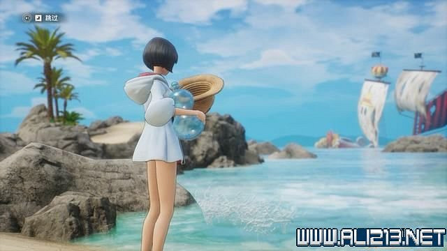 《海賊王時光旅詩》主線任務攻略全流程 主線任務怎麽做? 《海賊王時光旅詩》主線任務攻略全流程 主線任務怎麽做?