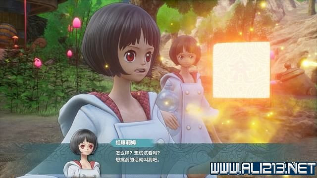 《海賊王時光旅詩》主線任務攻略全流程 主線任務怎麽做? 《海賊王時光旅詩》主線任務攻略全流程 主線任務怎麽做?