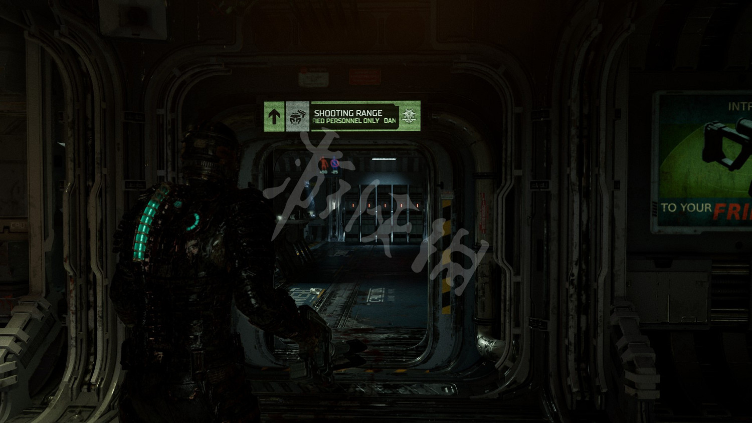 《絕命異次元重製版》全收集有哪些內容?絕命異次元要素全收集攻略 《絕命異次元重製版》全收集有哪些內容?絕命異次元要素全收集攻略