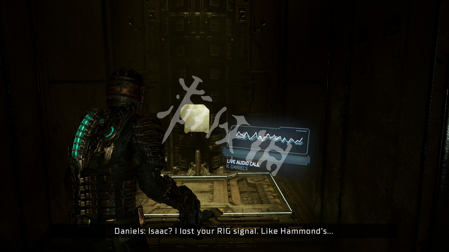 《絕命異次元重製版》全收集有哪些內容?絕命異次元要素全收集攻略 《絕命異次元重製版》全收集有哪些內容?絕命異次元要素全收集攻略