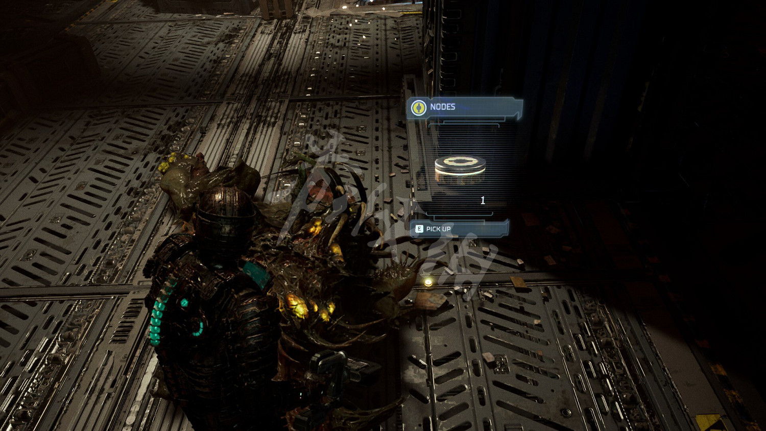 《絕命異次元重製版》全收集有哪些內容?絕命異次元要素全收集攻略 《絕命異次元重製版》全收集有哪些內容?絕命異次元要素全收集攻略