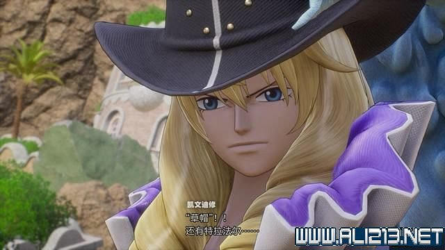 《海賊王時光旅詩》主線任務攻略全流程 主線任務怎麽做? 《海賊王時光旅詩》主線任務攻略全流程 主線任務怎麽做?