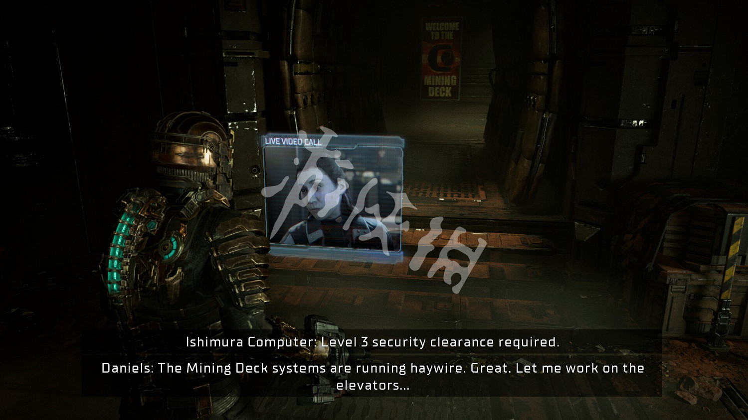 《絕命異次元重製版》全收集有哪些內容?絕命異次元要素全收集攻略 《絕命異次元重製版》全收集有哪些內容?絕命異次元要素全收集攻略