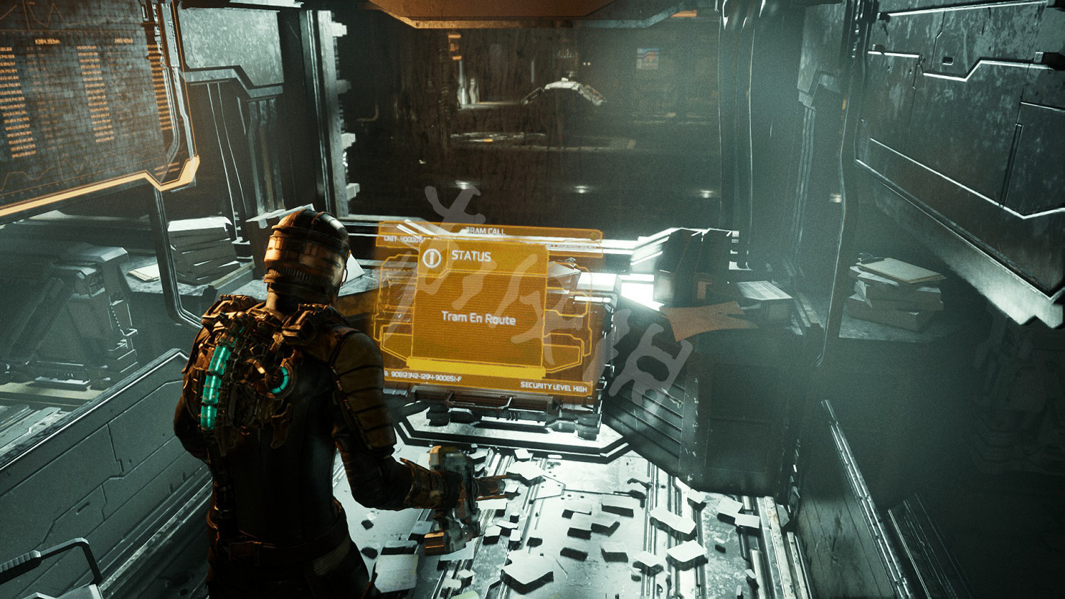 《絕命異次元重製版》全收集有哪些內容?絕命異次元要素全收集攻略 《絕命異次元重製版》全收集有哪些內容?絕命異次元要素全收集攻略