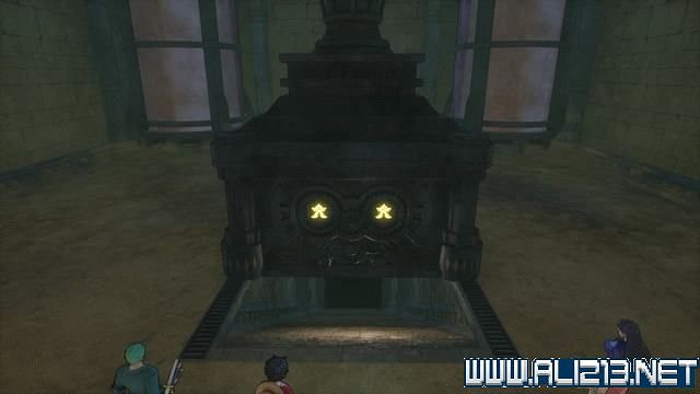 《海賊王時光旅詩》主線任務攻略全流程 主線任務怎麽做? 《海賊王時光旅詩》主線任務攻略全流程 主線任務怎麽做?