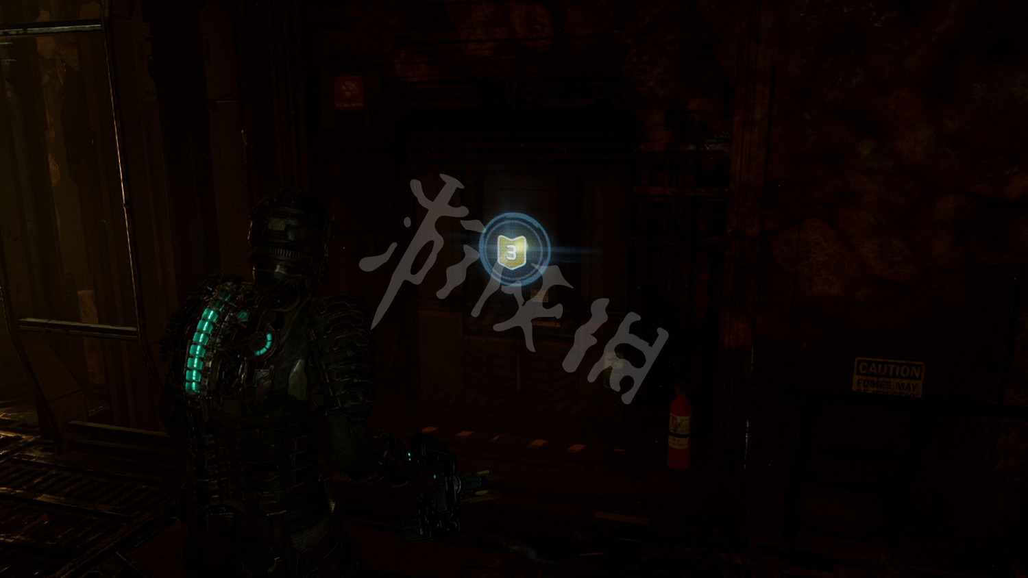 《絕命異次元重製版》全收集有哪些內容?絕命異次元要素全收集攻略 《絕命異次元重製版》全收集有哪些內容?絕命異次元要素全收集攻略