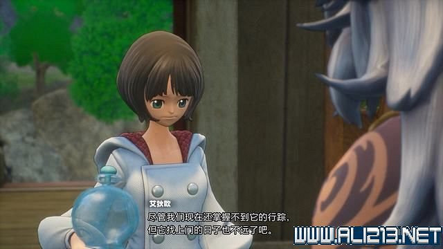 《海賊王時光旅詩》主線任務攻略全流程 主線任務怎麽做? 《海賊王時光旅詩》主線任務攻略全流程 主線任務怎麽做?
