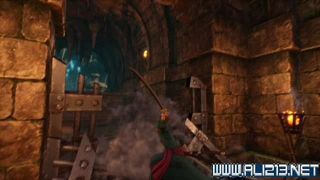 《海賊王時光旅詩》主線任務攻略全流程 主線任務怎麽做? 《海賊王時光旅詩》主線任務攻略全流程 主線任務怎麽做?