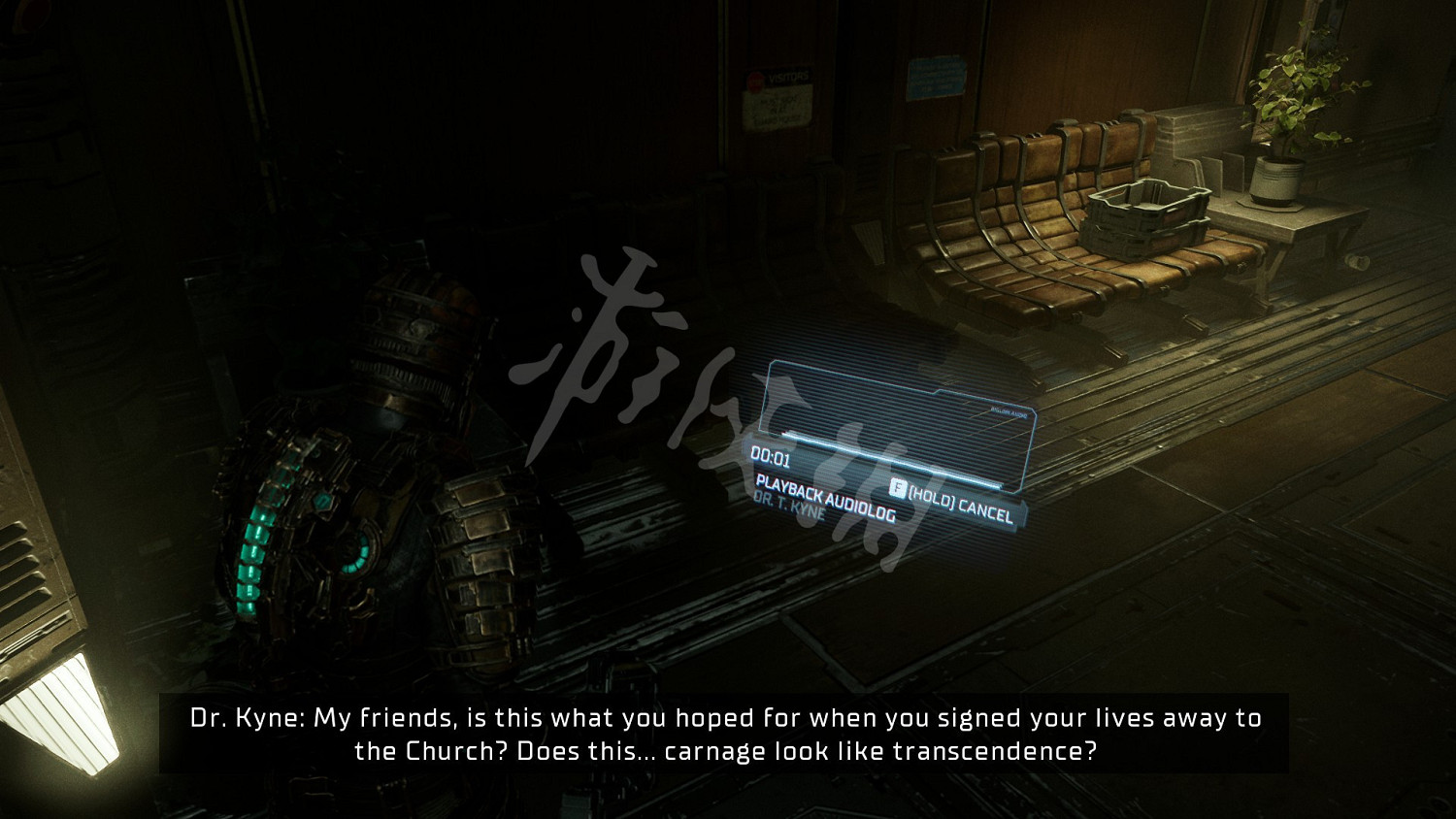 《絕命異次元重製版》全收集有哪些內容?絕命異次元要素全收集攻略 《絕命異次元重製版》全收集有哪些內容?絕命異次元要素全收集攻略