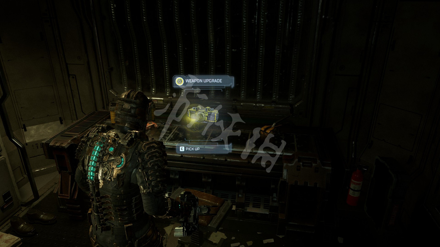 《絕命異次元重製版》全收集有哪些內容?絕命異次元要素全收集攻略 《絕命異次元重製版》全收集有哪些內容?絕命異次元要素全收集攻略