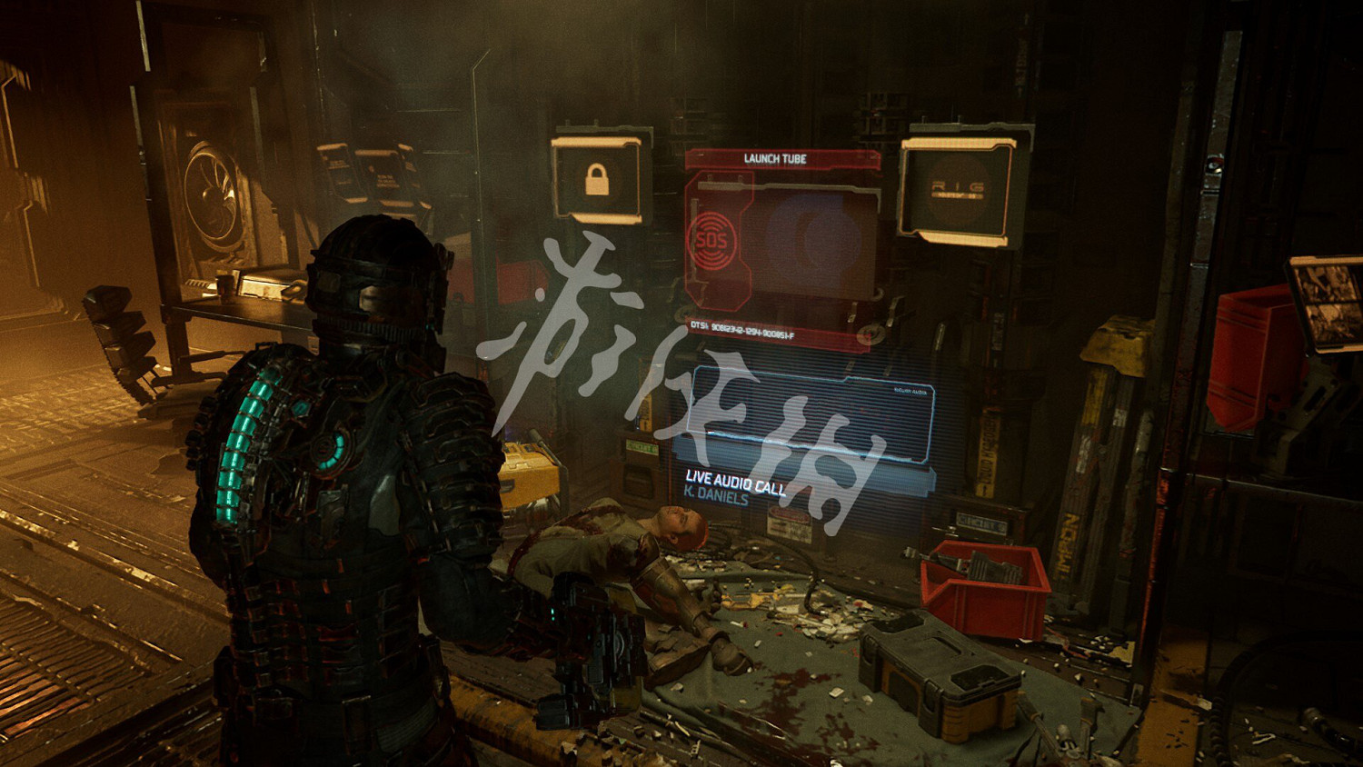 《絕命異次元重製版》全收集有哪些內容?絕命異次元要素全收集攻略 《絕命異次元重製版》全收集有哪些內容?絕命異次元要素全收集攻略