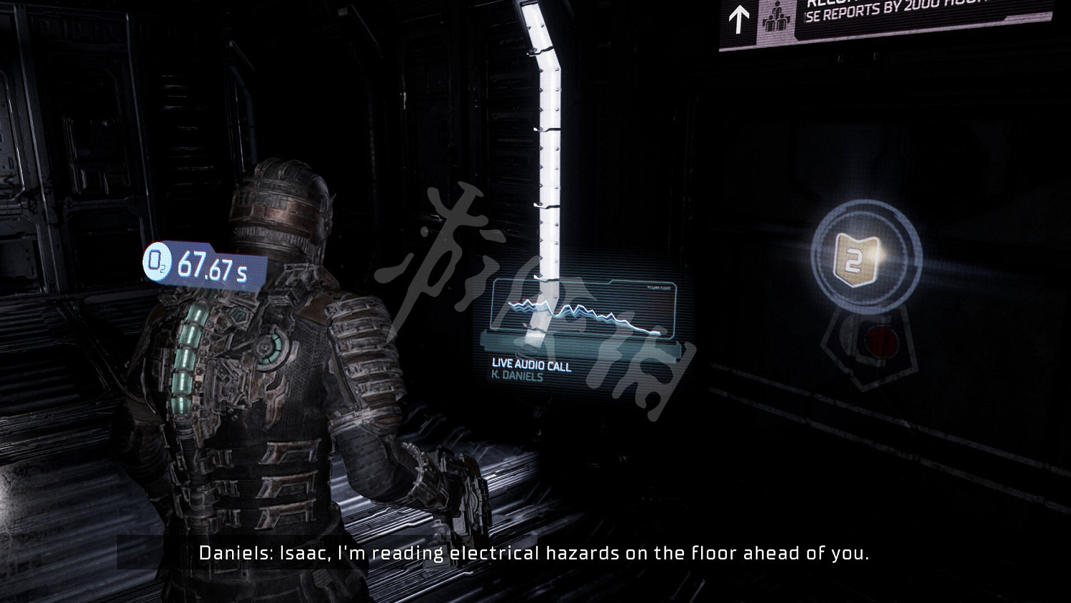 《絕命異次元重製版》全收集有哪些內容?絕命異次元要素全收集攻略 《絕命異次元重製版》全收集有哪些內容?絕命異次元要素全收集攻略