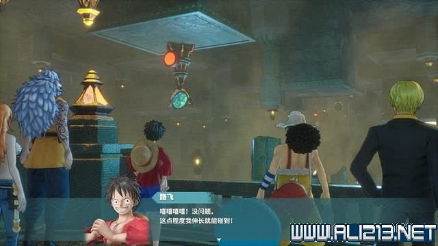 《海賊王時光旅詩》主線任務攻略全流程 主線任務怎麽做? 《海賊王時光旅詩》主線任務攻略全流程 主線任務怎麽做?