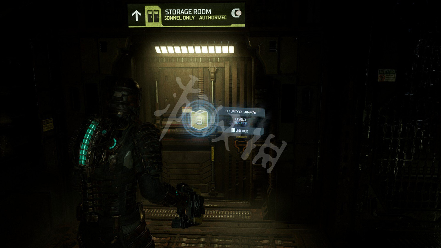 《絕命異次元重製版》全收集有哪些內容?絕命異次元要素全收集攻略 《絕命異次元重製版》全收集有哪些內容?絕命異次元要素全收集攻略