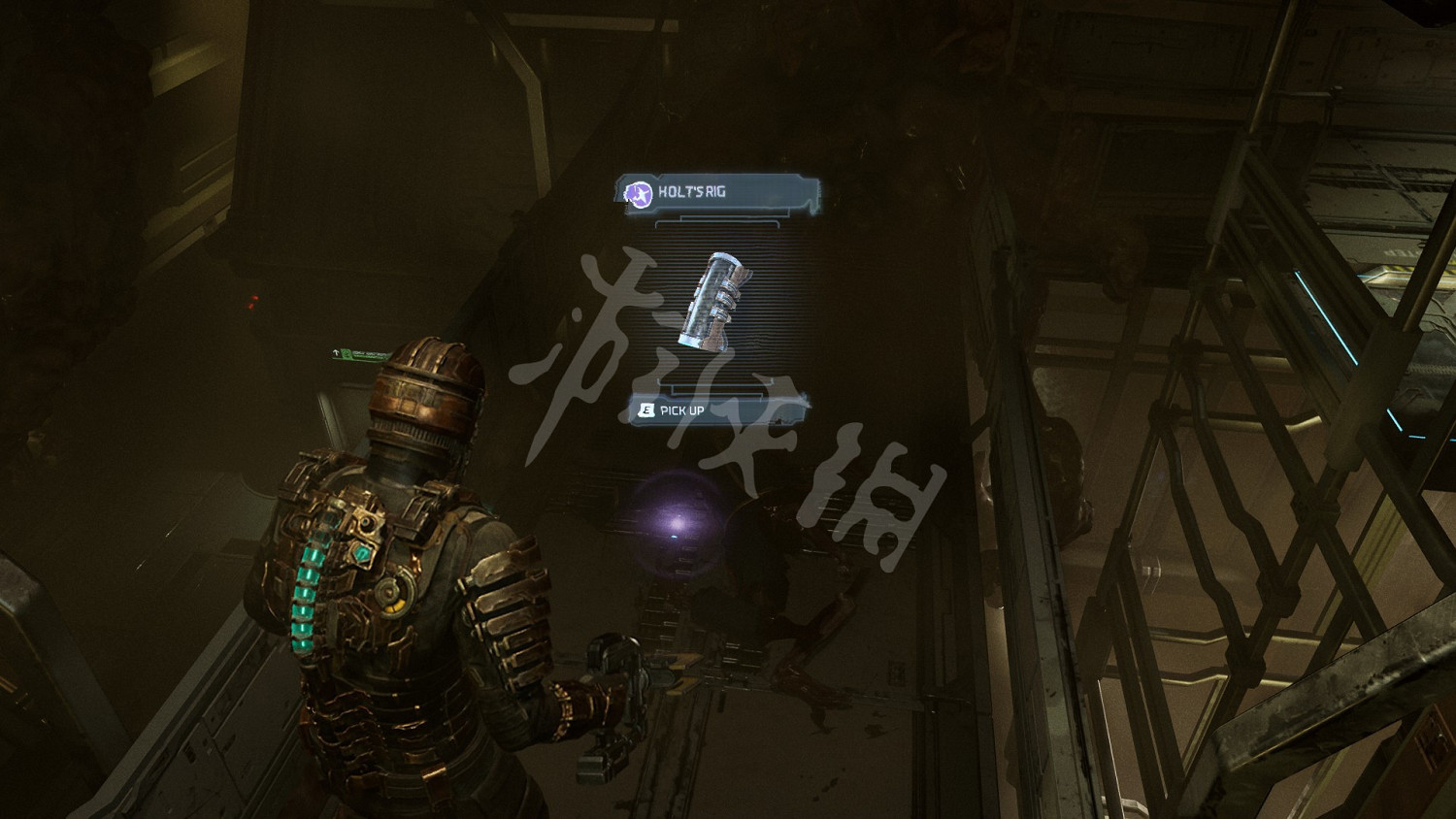 《絕命異次元重製版》全收集有哪些內容?絕命異次元要素全收集攻略