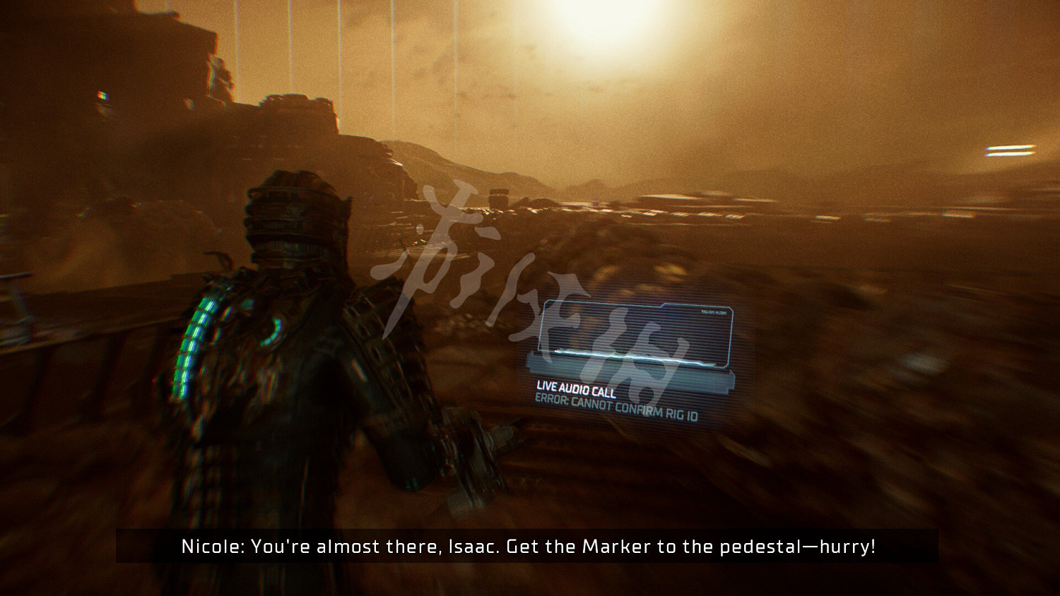 《絕命異次元重製版》全收集有哪些內容?絕命異次元要素全收集攻略 《絕命異次元重製版》全收集有哪些內容?絕命異次元要素全收集攻略