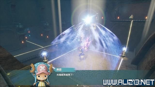 《海賊王時光旅詩》主線任務攻略全流程 主線任務怎麽做? 《海賊王時光旅詩》主線任務攻略全流程 主線任務怎麽做?