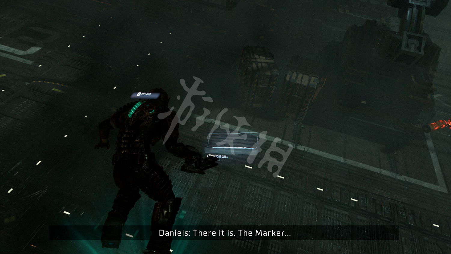 《絕命異次元重製版》全收集有哪些內容?絕命異次元要素全收集攻略 《絕命異次元重製版》全收集有哪些內容?絕命異次元要素全收集攻略