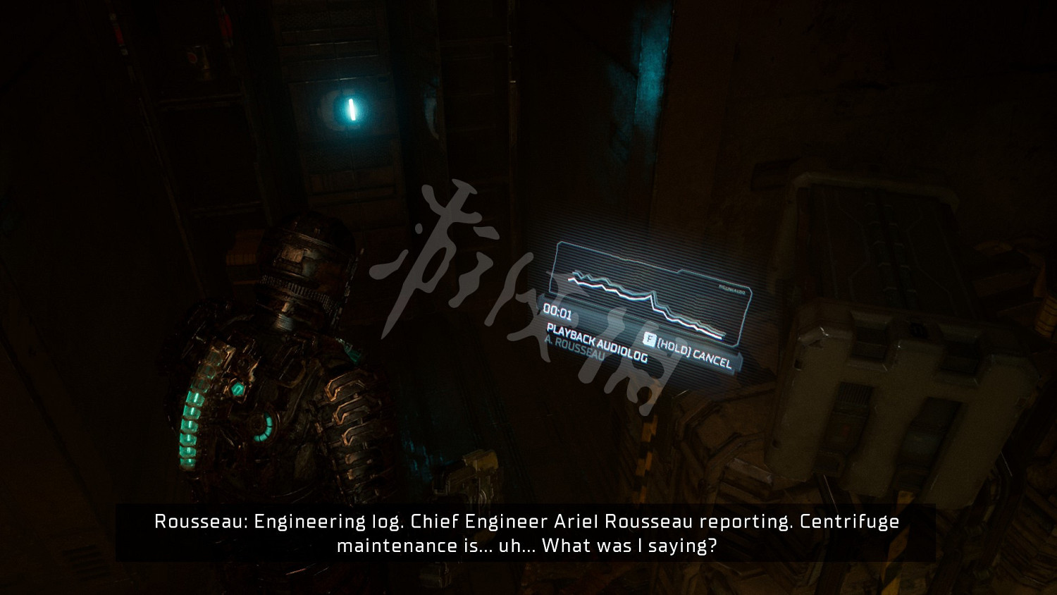 《絕命異次元重製版》全收集有哪些內容?絕命異次元要素全收集攻略 《絕命異次元重製版》全收集有哪些內容?絕命異次元要素全收集攻略