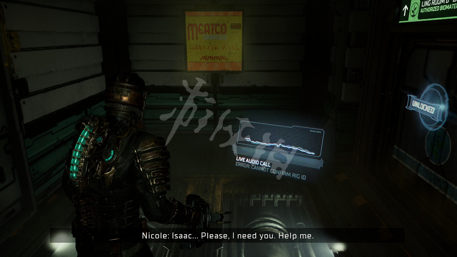 《絕命異次元重製版》全收集有哪些內容?絕命異次元要素全收集攻略