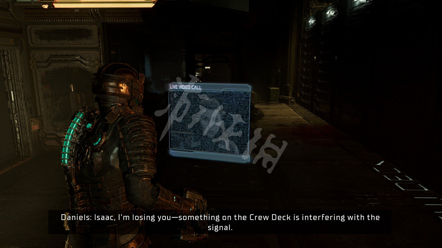 《絕命異次元重製版》全收集有哪些內容?絕命異次元要素全收集攻略 《絕命異次元重製版》全收集有哪些內容?絕命異次元要素全收集攻略