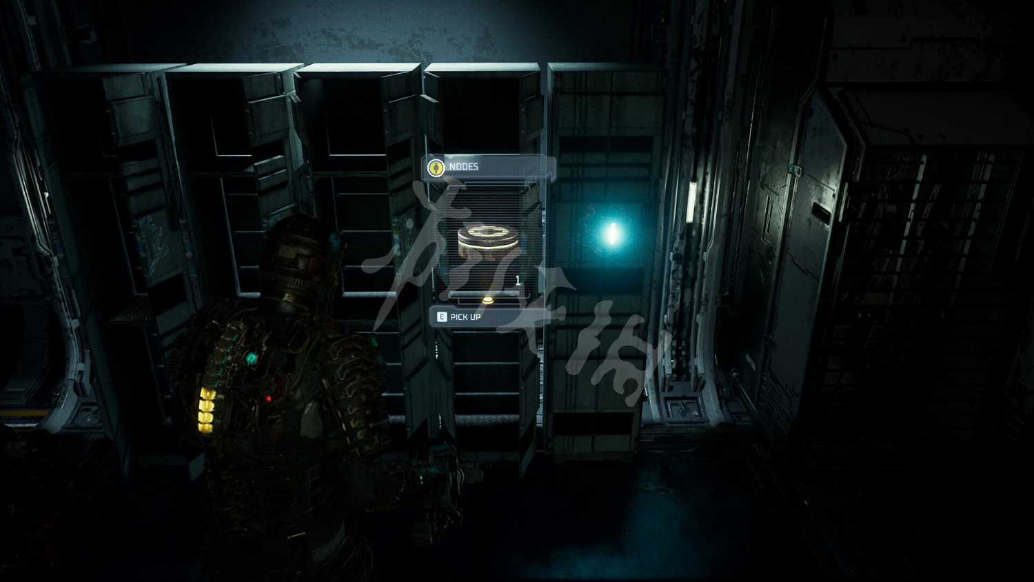 《絕命異次元重製版》全收集有哪些內容?絕命異次元要素全收集攻略 《絕命異次元重製版》全收集有哪些內容?絕命異次元要素全收集攻略