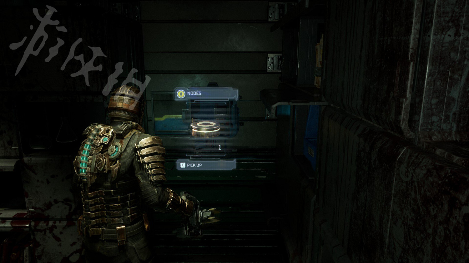 《絕命異次元重製版》全收集有哪些內容?絕命異次元要素全收集攻略