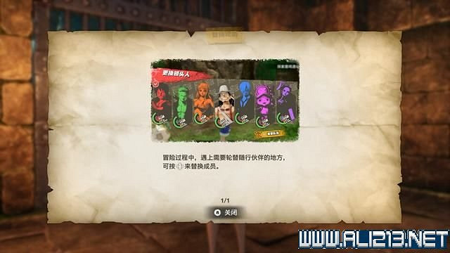 《海賊王時光旅詩》主線任務攻略全流程 主線任務怎麽做? 《海賊王時光旅詩》主線任務攻略全流程 主線任務怎麽做?