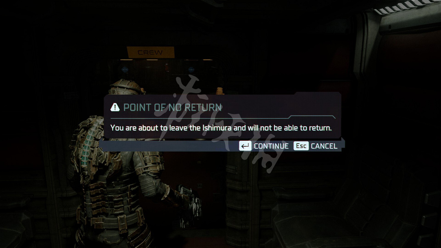 《絕命異次元重製版》全收集有哪些內容?絕命異次元要素全收集攻略 《絕命異次元重製版》全收集有哪些內容?絕命異次元要素全收集攻略