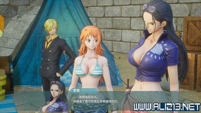 《海賊王時光旅詩》主線任務攻略全流程 主線任務怎麽做? 《海賊王時光旅詩》主線任務攻略全流程 主線任務怎麽做?