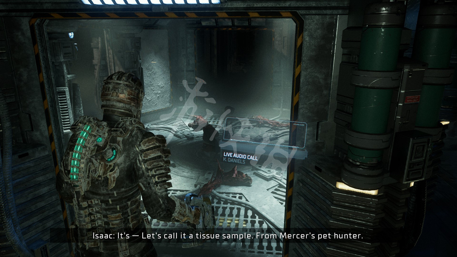 《絕命異次元重製版》全收集有哪些內容?絕命異次元要素全收集攻略