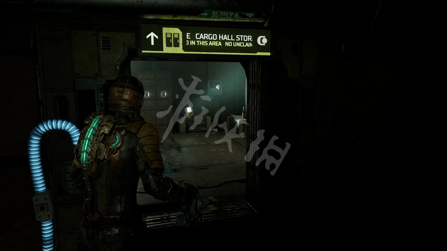 《絕命異次元重製版》全收集有哪些內容?絕命異次元要素全收集攻略 《絕命異次元重製版》全收集有哪些內容?絕命異次元要素全收集攻略