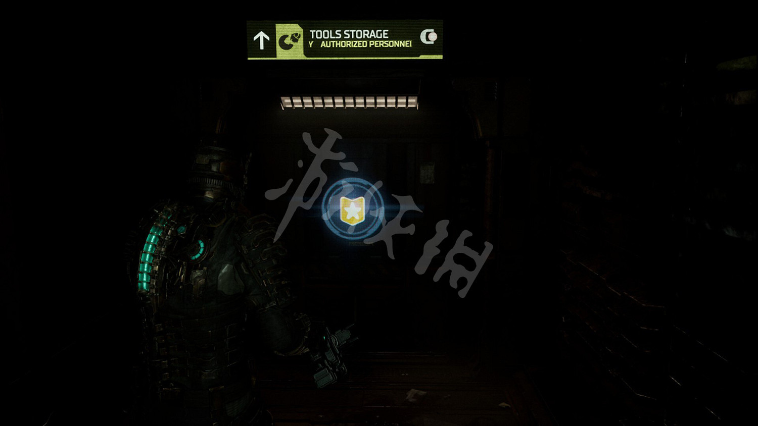 《絕命異次元重製版》全收集有哪些內容?絕命異次元要素全收集攻略 《絕命異次元重製版》全收集有哪些內容?絕命異次元要素全收集攻略