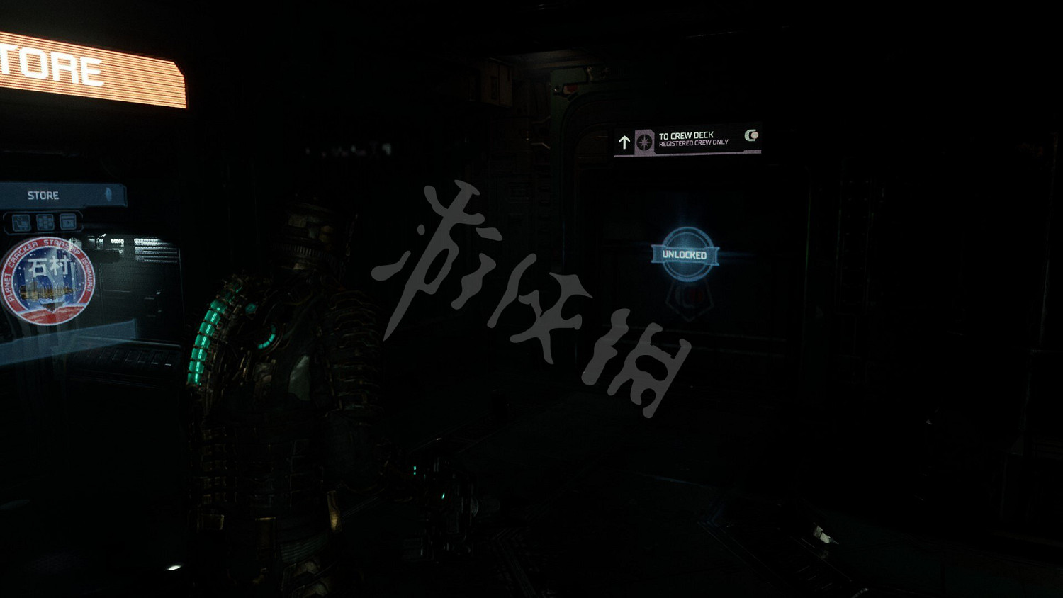 《絕命異次元重製版》全收集有哪些內容?絕命異次元要素全收集攻略 《絕命異次元重製版》全收集有哪些內容?絕命異次元要素全收集攻略