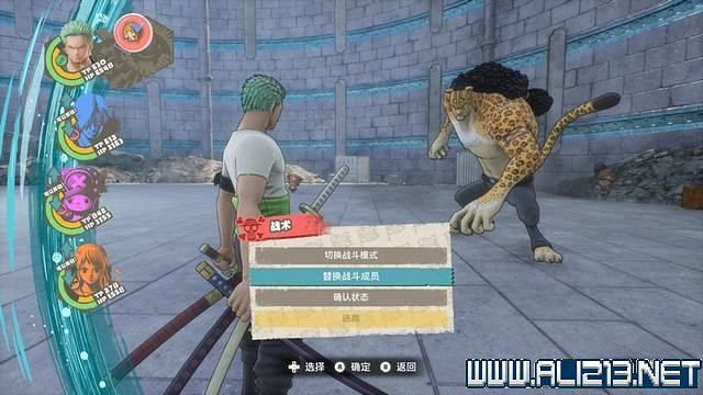 《海賊王時光旅詩》主線任務攻略全流程 主線任務怎麽做? 《海賊王時光旅詩》主線任務攻略全流程 主線任務怎麽做?