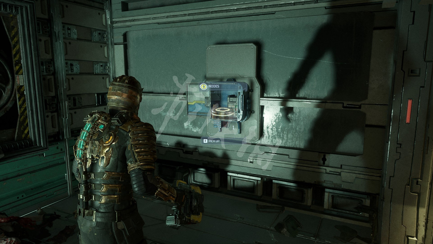 《絕命異次元重製版》全收集有哪些內容?絕命異次元要素全收集攻略 《絕命異次元重製版》全收集有哪些內容?絕命異次元要素全收集攻略