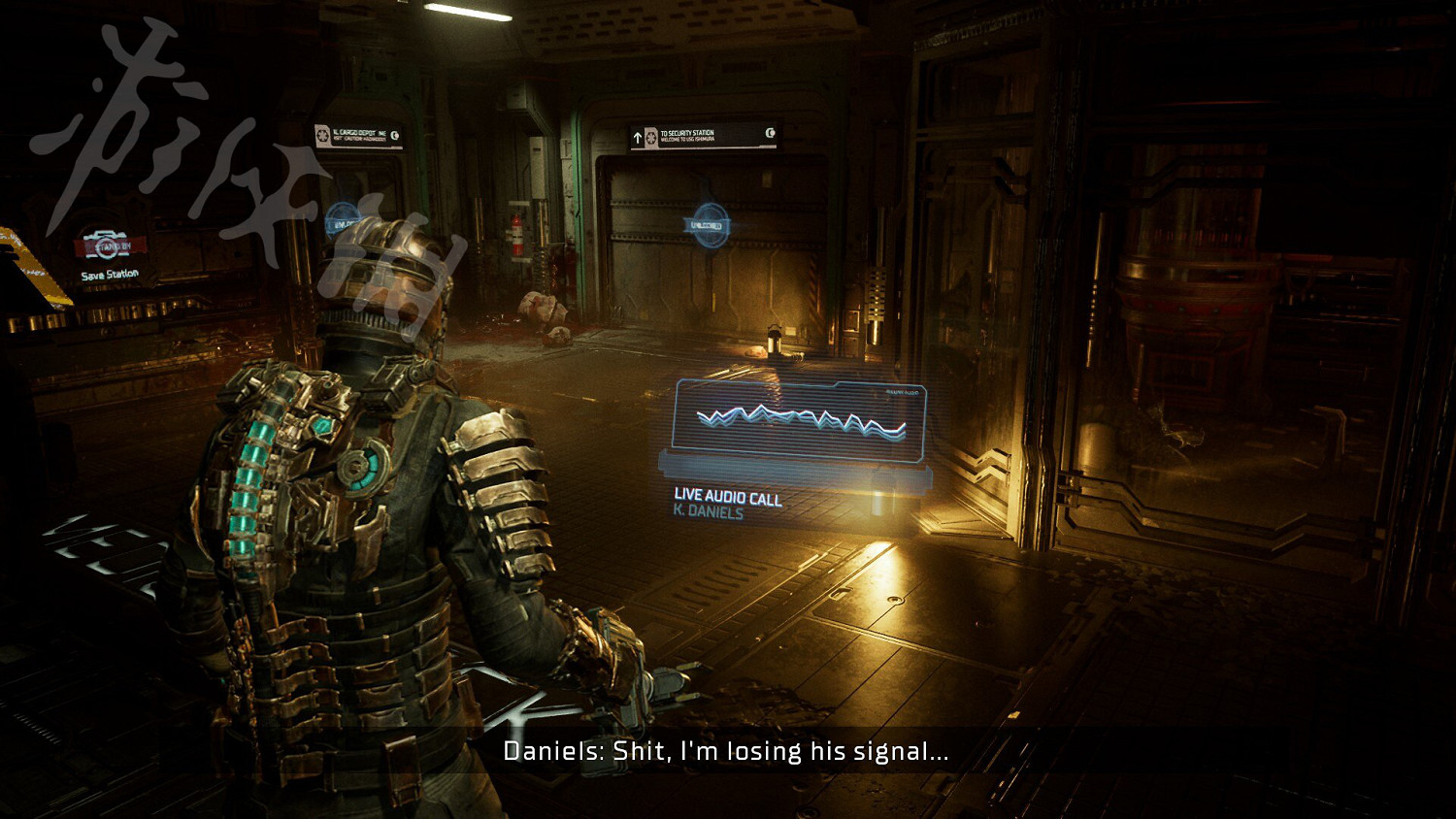 《絕命異次元重製版》全收集有哪些內容?絕命異次元要素全收集攻略