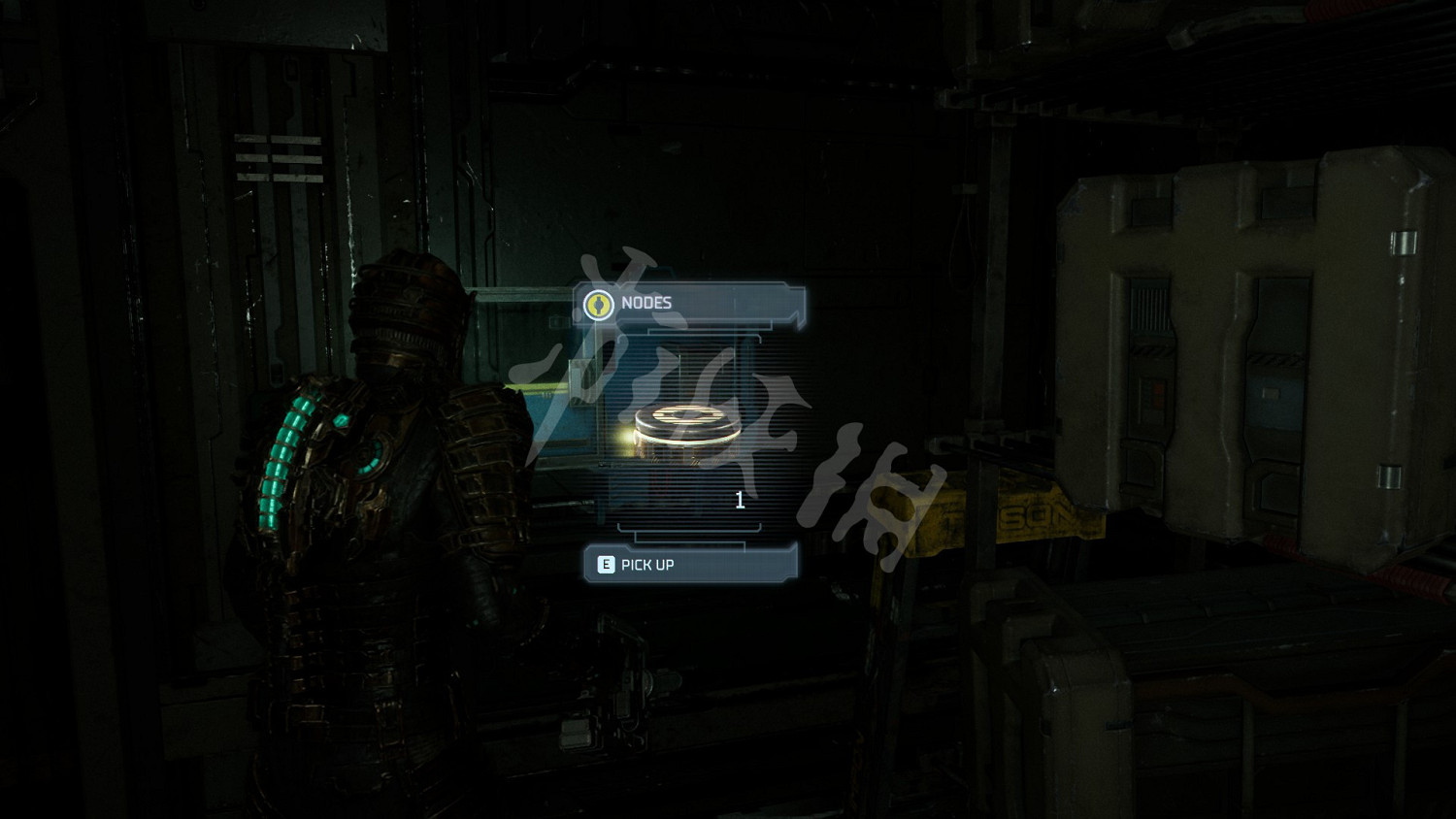 《絕命異次元重製版》全收集有哪些內容?絕命異次元要素全收集攻略 《絕命異次元重製版》全收集有哪些內容?絕命異次元要素全收集攻略