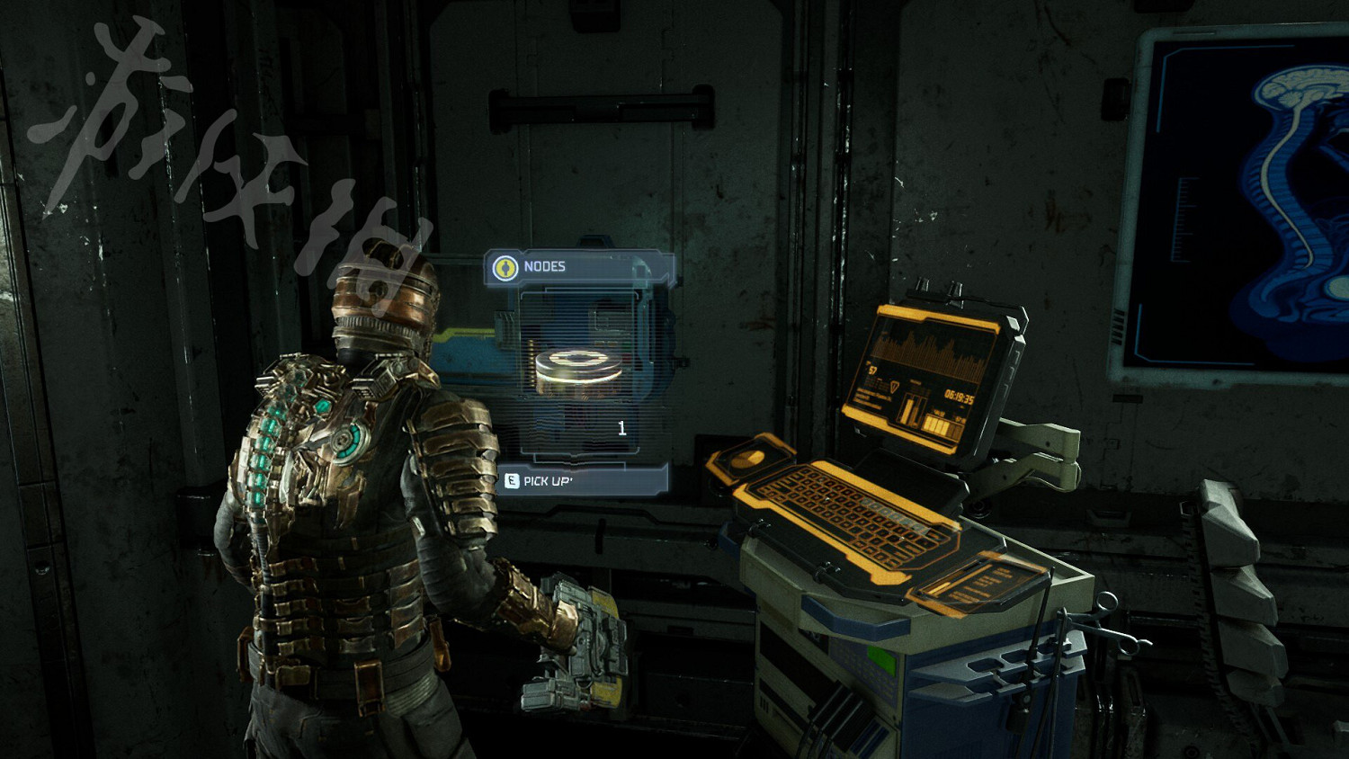 《絕命異次元重製版》全收集有哪些內容?絕命異次元要素全收集攻略