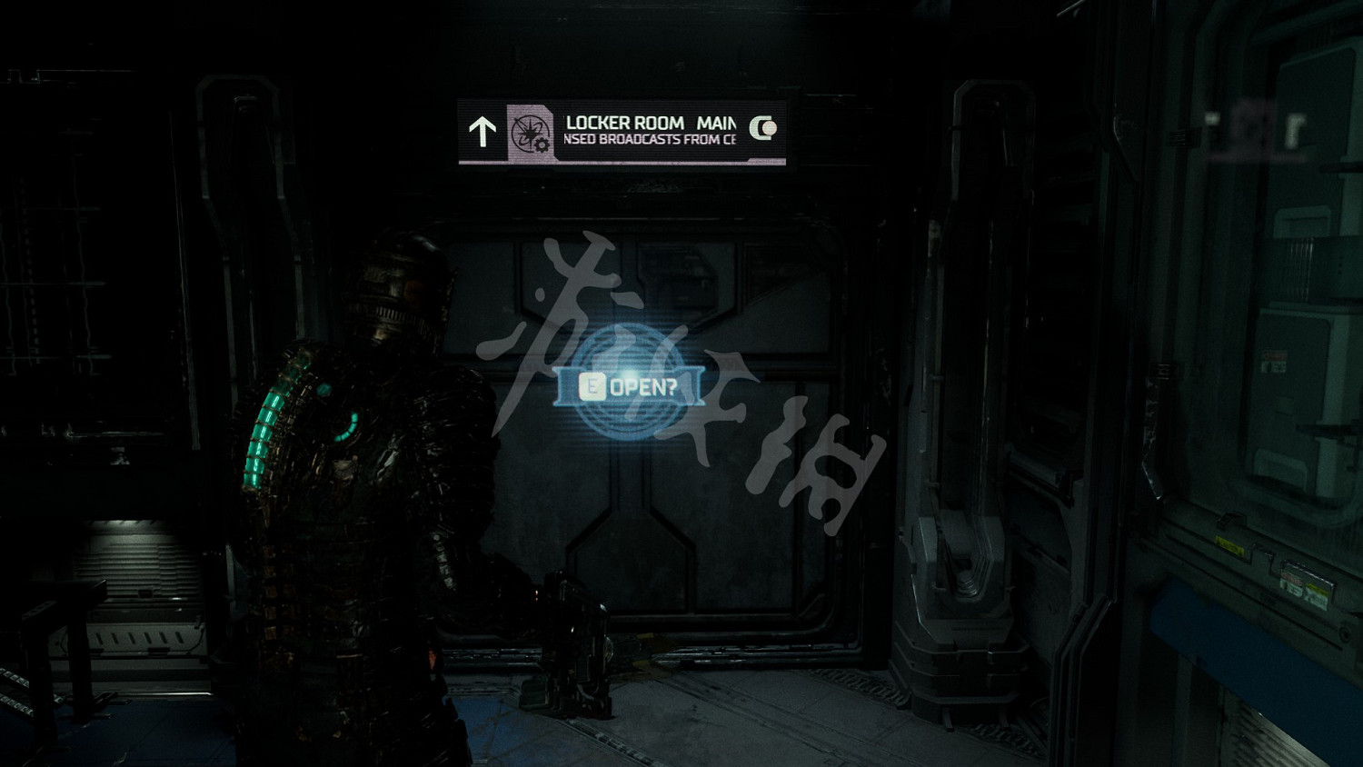 《絕命異次元重製版》全收集有哪些內容?絕命異次元要素全收集攻略 《絕命異次元重製版》全收集有哪些內容?絕命異次元要素全收集攻略