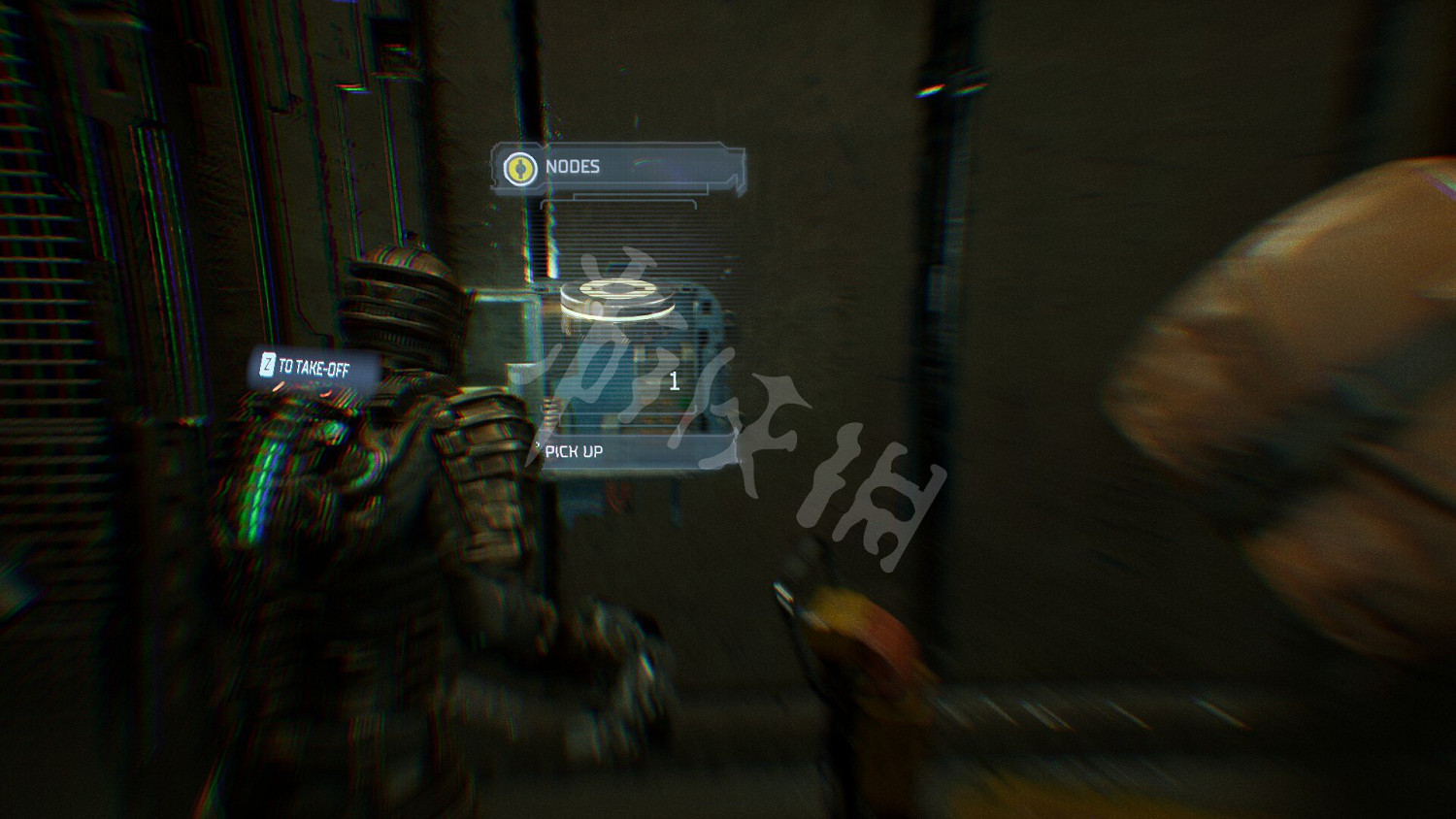 《絕命異次元重製版》全收集有哪些內容?絕命異次元要素全收集攻略 《絕命異次元重製版》全收集有哪些內容?絕命異次元要素全收集攻略