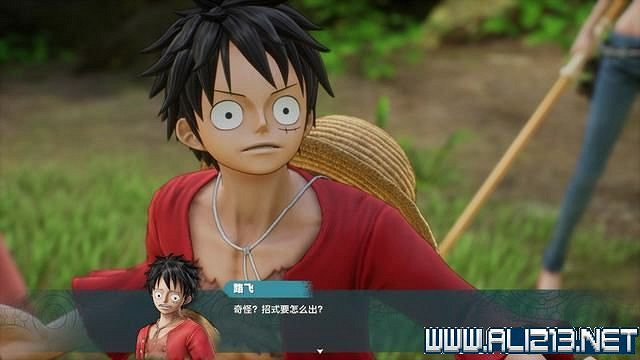 《海賊王時光旅詩》主線任務攻略全流程 主線任務怎麽做? 《海賊王時光旅詩》主線任務攻略全流程 主線任務怎麽做?