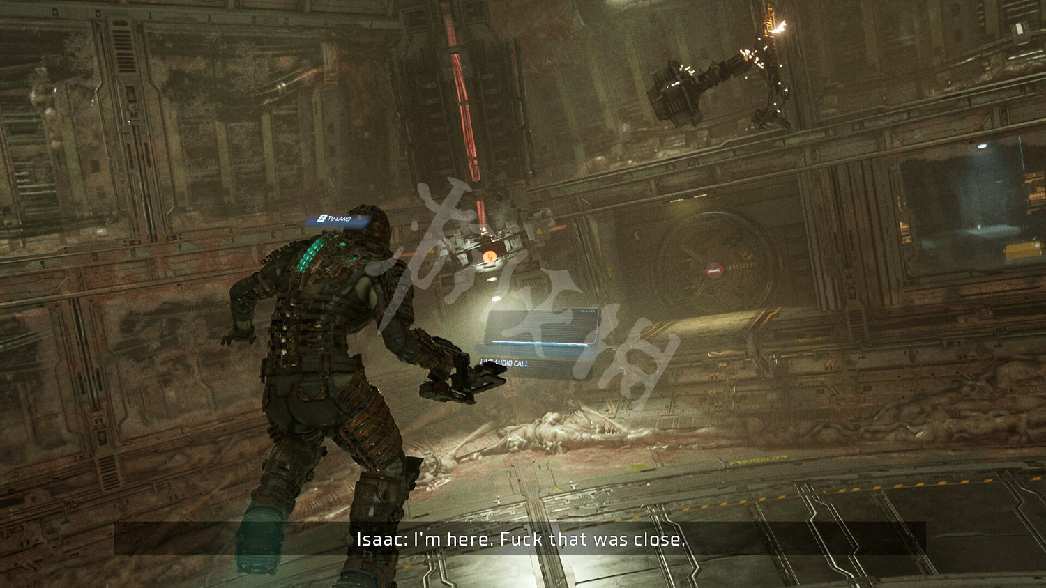 《絕命異次元重製版》全收集有哪些內容?絕命異次元要素全收集攻略 《絕命異次元重製版》全收集有哪些內容?絕命異次元要素全收集攻略