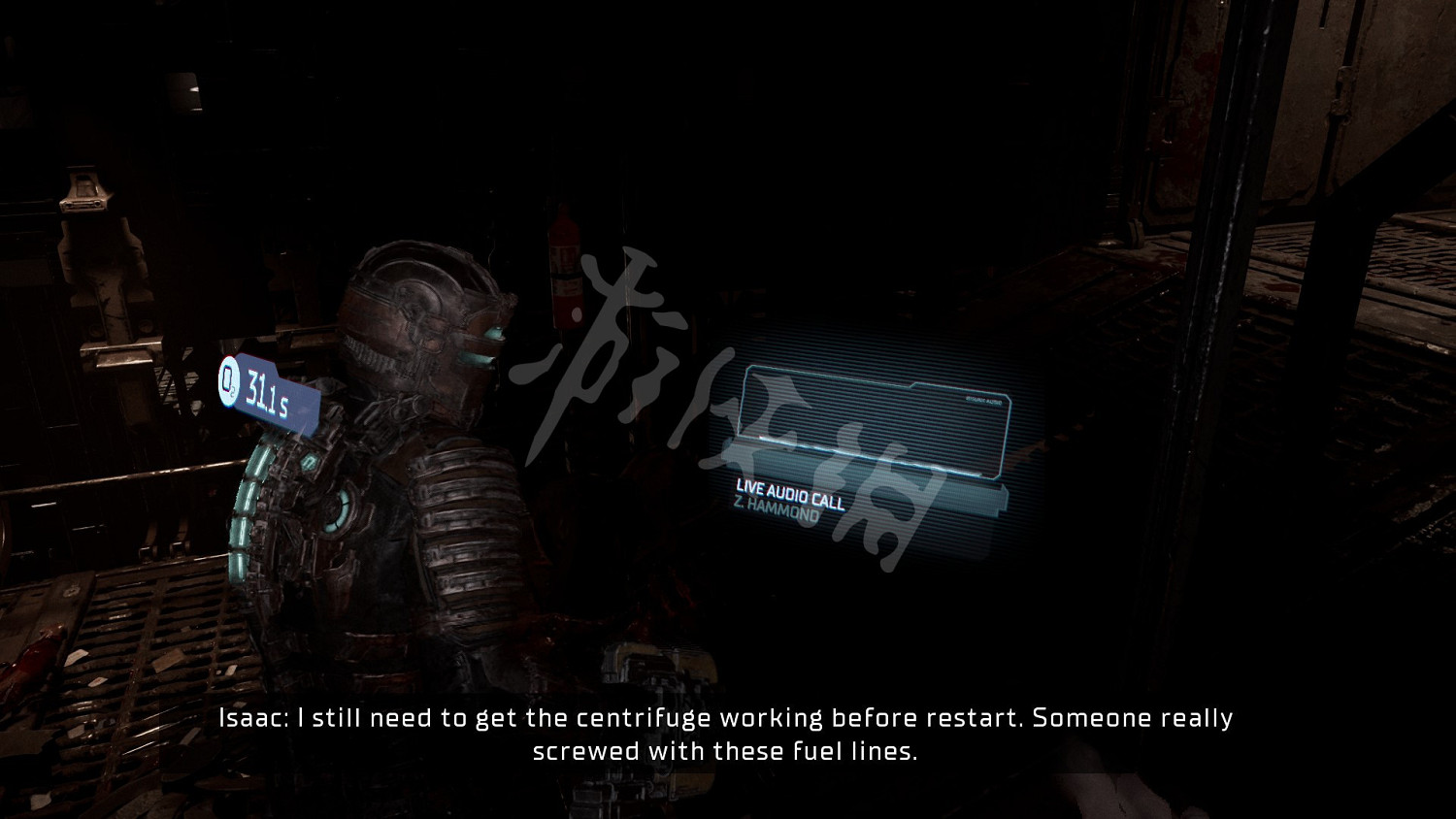 《絕命異次元重製版》全收集有哪些內容?絕命異次元要素全收集攻略 《絕命異次元重製版》全收集有哪些內容?絕命異次元要素全收集攻略