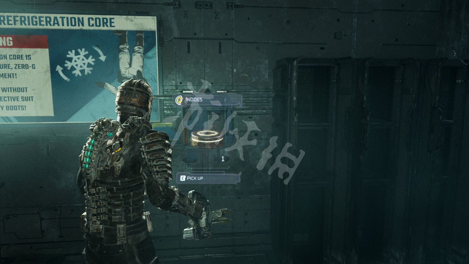 《絕命異次元重製版》全收集有哪些內容?絕命異次元要素全收集攻略