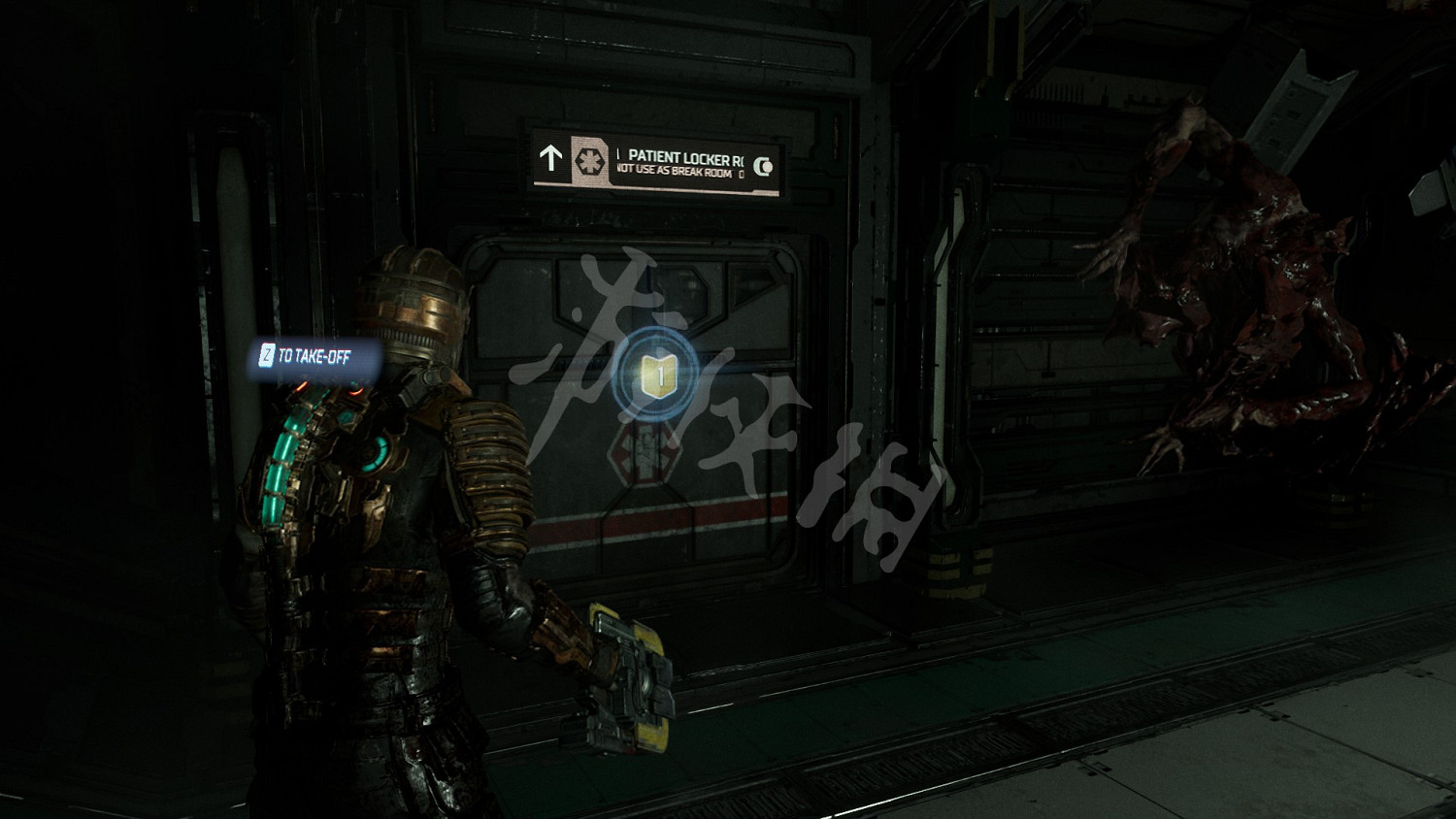 《絕命異次元重製版》全收集有哪些內容?絕命異次元要素全收集攻略 《絕命異次元重製版》全收集有哪些內容?絕命異次元要素全收集攻略