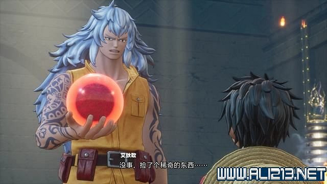 《海賊王時光旅詩》主線任務攻略全流程 主線任務怎麽做? 《海賊王時光旅詩》主線任務攻略全流程 主線任務怎麽做?