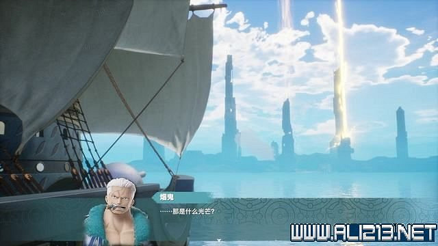 《海賊王時光旅詩》主線任務攻略全流程 主線任務怎麽做? 《海賊王時光旅詩》主線任務攻略全流程 主線任務怎麽做?