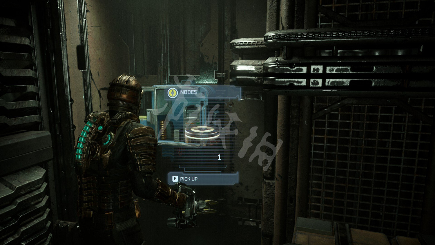 《絕命異次元重製版》全收集有哪些內容?絕命異次元要素全收集攻略 《絕命異次元重製版》全收集有哪些內容?絕命異次元要素全收集攻略