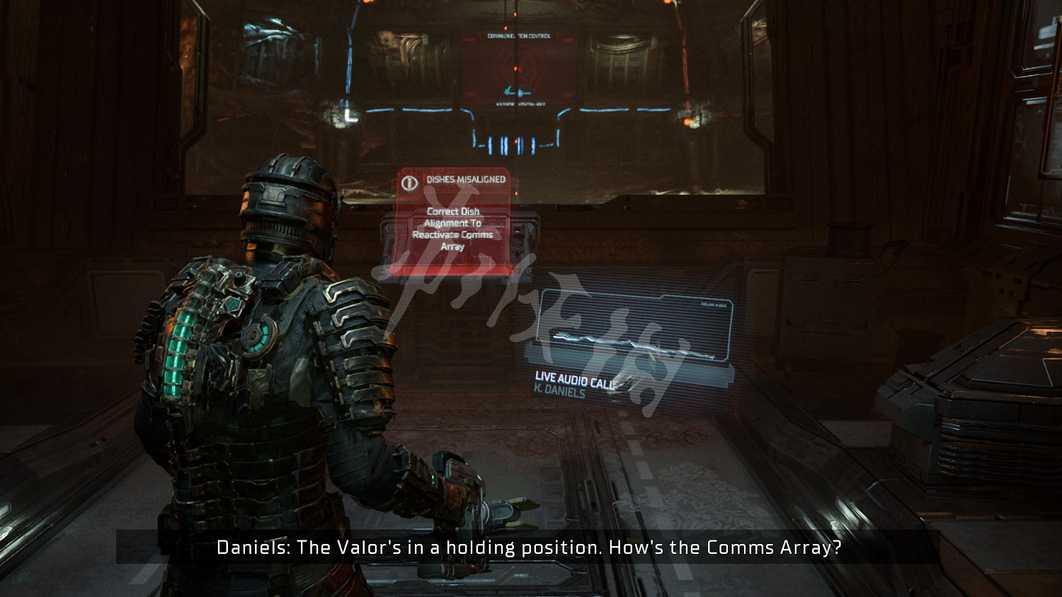 《絕命異次元重製版》全收集有哪些內容?絕命異次元要素全收集攻略 《絕命異次元重製版》全收集有哪些內容?絕命異次元要素全收集攻略